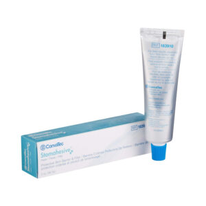 Convatec Stomahesive Paste 56.7g