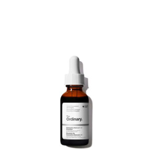 The Ordinary Granactive Retinoid 2% Emulsion 30ml  N..AC 16/10/2024