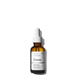 The Ordinary Salicylic Acid 2% Anhydrous Solution 30ml N..AC 11/2/2025