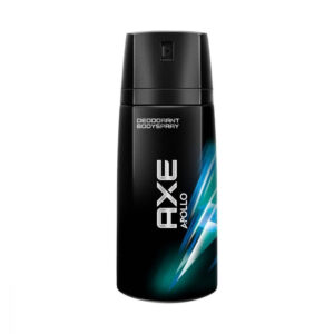 Axe Apollo 48H Deo Spray For Men 150ml