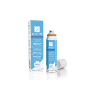 N.A7/9/2025Kelo Cote Spray 100ml