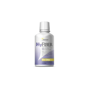 Hyfiber Liquid 946ml