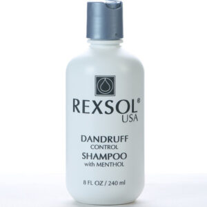 Rexsol Anti Dandruff Shampoo 240m