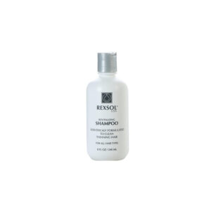 Rexsol Revitalizing Shampoo 240ml