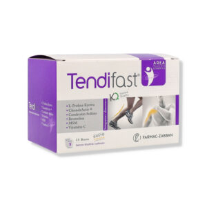 Tendifast 15 Sach