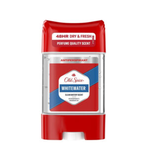 Old Spice Whitewater Deo Gel For Men 70 ml