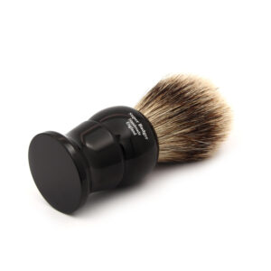 Large Shaving Super Brush