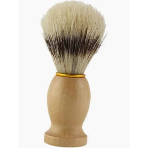 Large Shaving Normal Brush