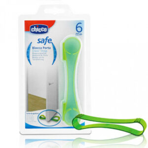 Chicco Easy To Fit Door Stop 6m+ -05920