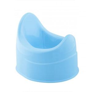 Chicco Potty 64501.31-Blue D/BAR N..A 13/3/2024 نونية أطفال