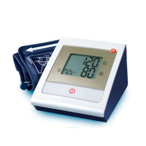 Pic Classic Check Automatic Upper Arm BP Monitor 151-0002