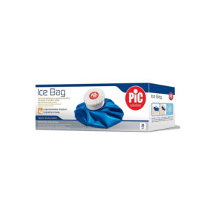 Pic Ice Bag Comfort 28cm 12302.100