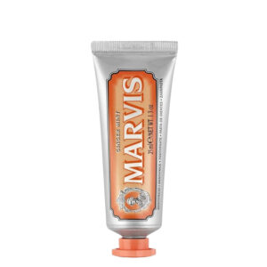 Marvis Ginger Mint T/P 25ml