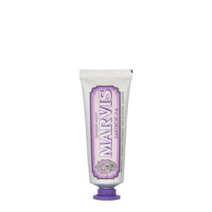 Marvis Jasmin Mint T/P 25ml