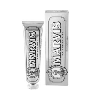 Marvis Whitening Mint T/P 85ml N..AC 14/02/2026