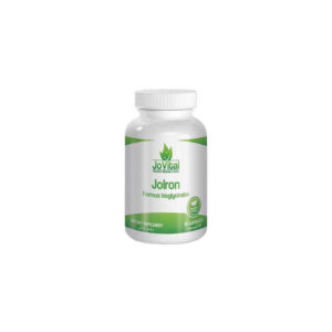 Jovital JoIron 60 Cap