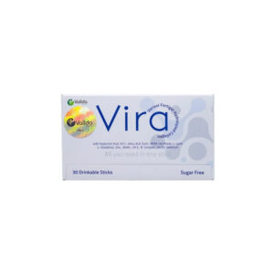 Vira Collagen 30 Sticks^^1