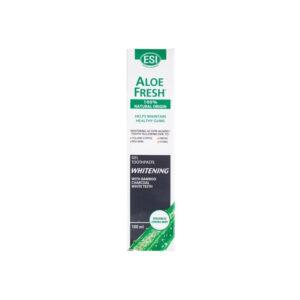 Aloe Fresh Whitening T/P 100ml