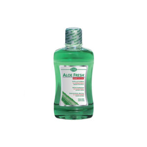 ESI Aloe Fresh A/F M/W 500ml