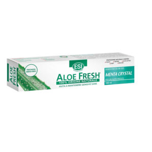 Aloe Fresh Crystal Mint Gel T/P 100ml^^1