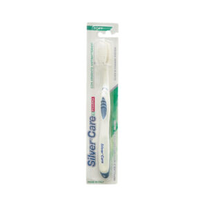 Silver Care +Pharma Soft T/B