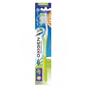 Silver Care Oxy Soft T/B
