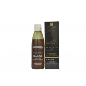 Cosmo Revivexil Anti Hair Loss Shampoo 200ml