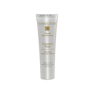 Cosmo (Vitamin C Plant) C-Scrub 100 ml