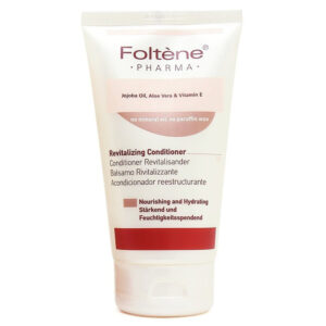 Foltene Revitalizing Conditioner 150ml N..AC 14/5/2025 Del