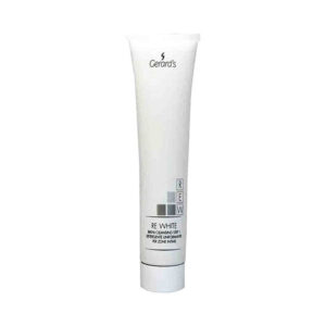 Gerards Re White Bikini (Step 1) Whitening Cleanser 150ml 5/3/2026
