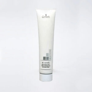 Gerards Re White Bikini (Step 2) Whitening Cream 150ml N..AC 5/3/2026