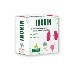 Inorin 16 Sach