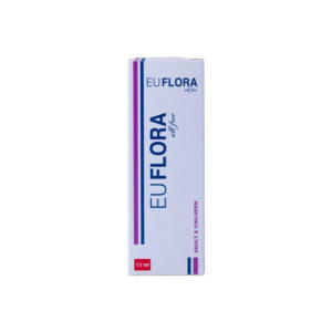 Euflora Drops 15ml