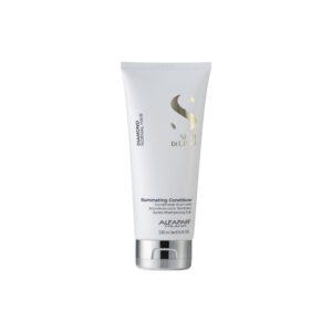 Alfaparf Semi Di Lino For Normal Hair Illuminating Conditioner 200ml