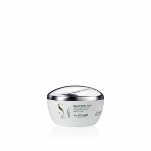 Alfaparf Semi Di Lino For Normal Hair Illuminating Mask 200ml