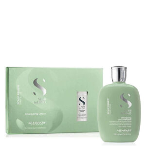 Alfaparf Semi Di Lino Anti Hair Loss Energizing Lotion 12 Amp