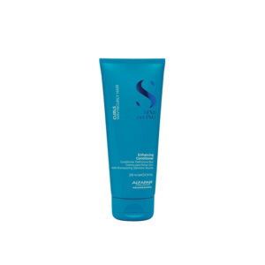 Alfaparf Semi Di Lino Curls Enhancing Conditioner 200ml