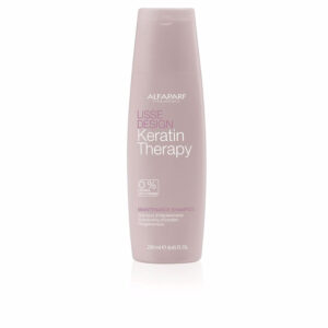 Alfaparf Lisse Design Keratine Therapy Shampoo 250ml