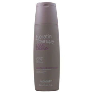 Alfaparf Lisse Design Keratin Therapy Conditioner 250ml