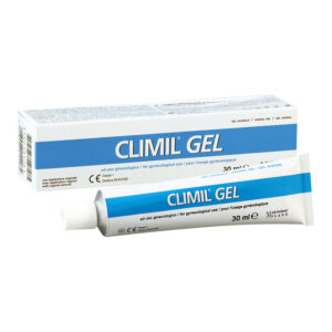 Climil  V/Gel 30ml