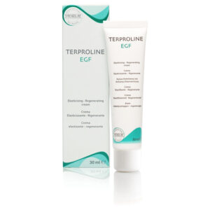 Synchroline Terproline EGF Cream 30ml Del