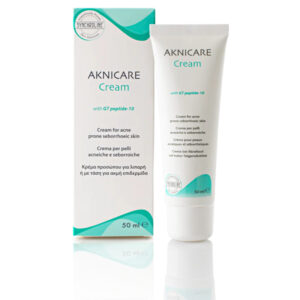 Synchroline Aknicare Cream 50ml