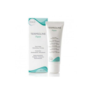 Synchroline Terproline Cream 50ml