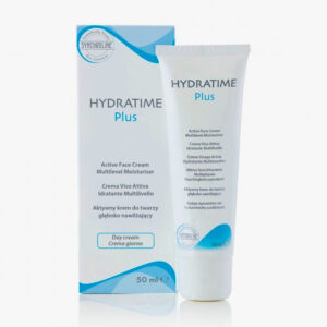 Synchroline Hydratime Plus Cream 50 ml