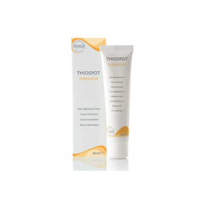 Synchroline Thiospot Dark Spot Intensive Lightening Cream 30 ml Del