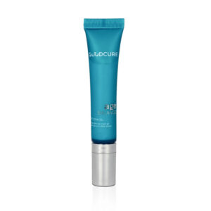 Guudcure Age Balance Eye Cream Gel 15 ml N..A 26/1/2021