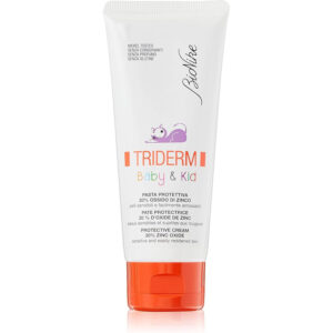 BionikeTriderm Baby & Kids Protective Cream 100ml