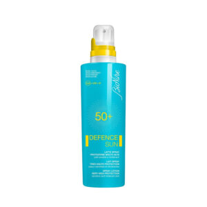 Bionike Defence Sunblock Spf 50+ Fluid Lotion 200ml N..AC 14/6/2026