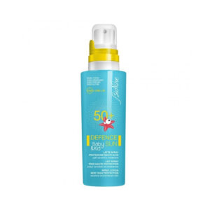 Bionike Defence  Kids Sunblock Spf 50+ Spray Lotion 200ml