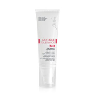 Bionike Defence Tolerance AR Rosacea Cream 50 ml